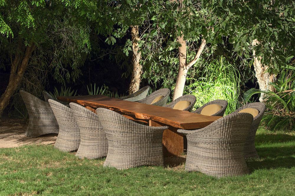 Kimberley Sands Resort (Adults Only) Μπρουμ Εξωτερικό φωτογραφία