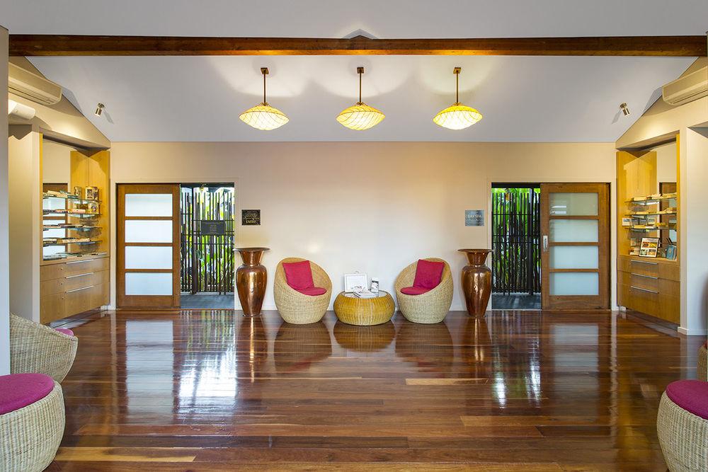 Kimberley Sands Resort (Adults Only) Μπρουμ Εξωτερικό φωτογραφία