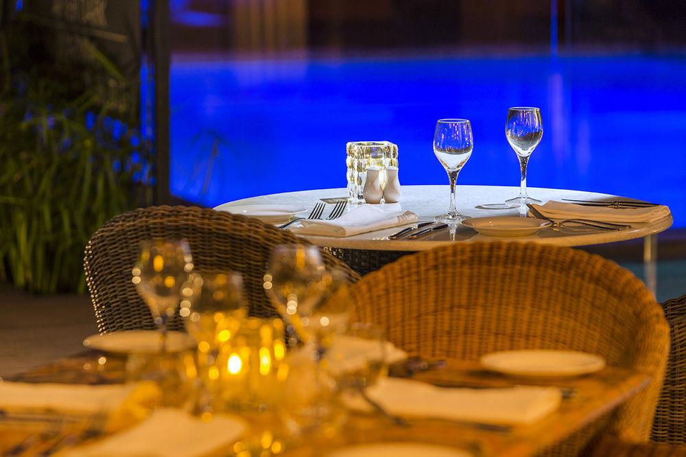 Kimberley Sands Resort (Adults Only) Μπρουμ Εξωτερικό φωτογραφία