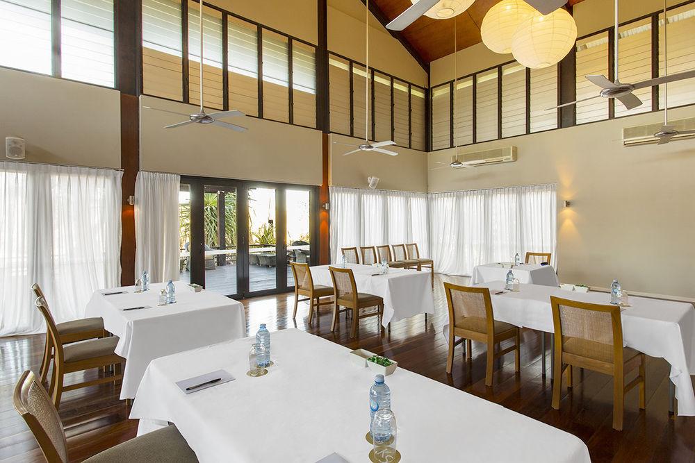 Kimberley Sands Resort (Adults Only) Μπρουμ Εξωτερικό φωτογραφία