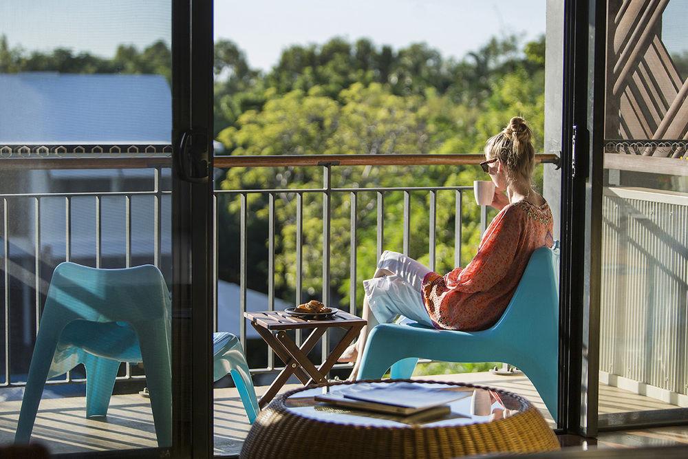 Kimberley Sands Resort (Adults Only) Μπρουμ Εξωτερικό φωτογραφία