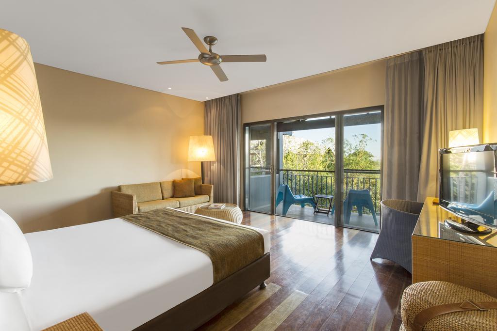 Kimberley Sands Resort (Adults Only) Μπρουμ Εξωτερικό φωτογραφία