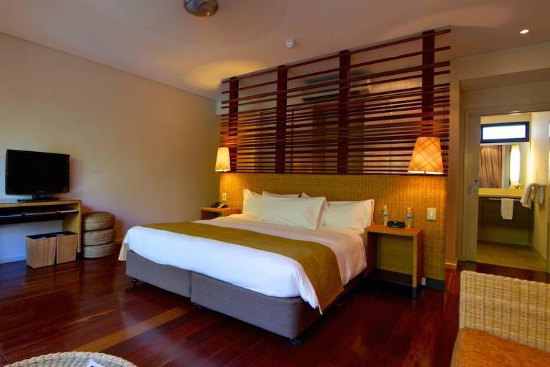 Kimberley Sands Resort (Adults Only) Μπρουμ Εξωτερικό φωτογραφία