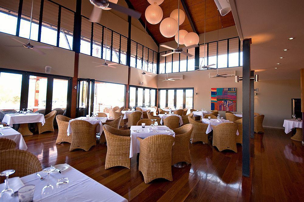Kimberley Sands Resort (Adults Only) Μπρουμ Εξωτερικό φωτογραφία